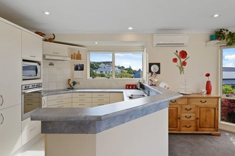 Photo of property in 4 Uldale Place, Westmorland, Christchurch, 8025