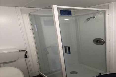 Photo of property in 39 Murray Street, Greymouth, 7805