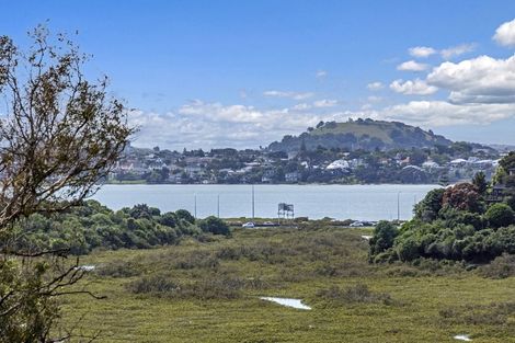 Photo of property in 81 College Road, Northcote, Auckland, 0627