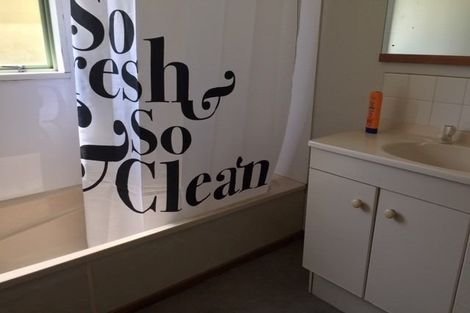 Photo of property in 58 Bills Way, Wanaka, 9305