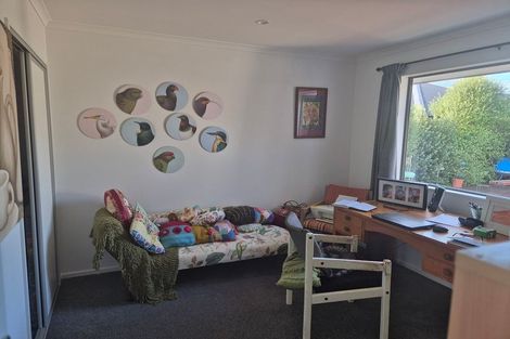 Photo of property in 4 Bedfont Street, 4 Bedfont Street, Richmond, 7020