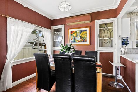 Photo of property in 493 Cambridge Road, Te Awamutu, 3800