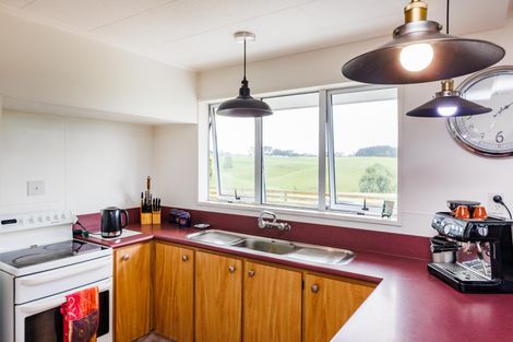 Photo of property in 218 Taipo Road, Rongotea, Palmerston North, 4476