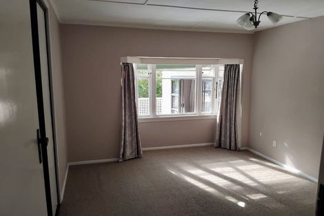 Photo of property in 16 Brunner Street, Nelson South, Nelson, 7010