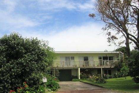 Photo of property in 2 Frances Street, Okitu, Gisborne, 4010