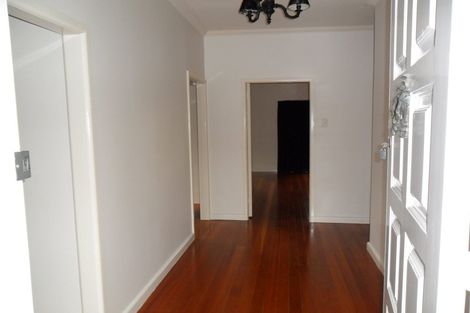 Photo of property in 508b Dairy Flat Highway, Dairy Flat, Albany, 0792