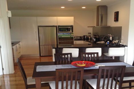 Photo of property in 88 Tihi Street, Stonefields, Auckland, 1072