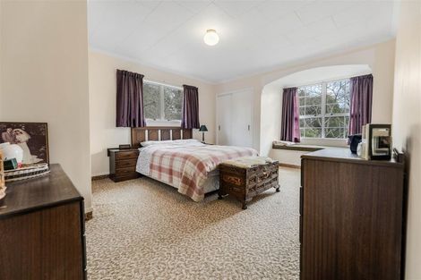 Photo of property in 67a Awakino Road, Te Kuiti, 3910