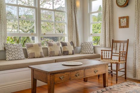 Photo of property in 72 Whangapoua Sh25 Road, Coromandel, 3506