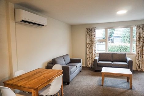 Photo of property in 2/460 Manchester Street, St Albans, Christchurch, 8014