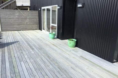 Photo of property in 149 Cockayne Road, Khandallah, Wellington, 6035