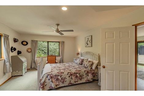 Photo of property in 34 Doonside Road, Kerikeri, 0294