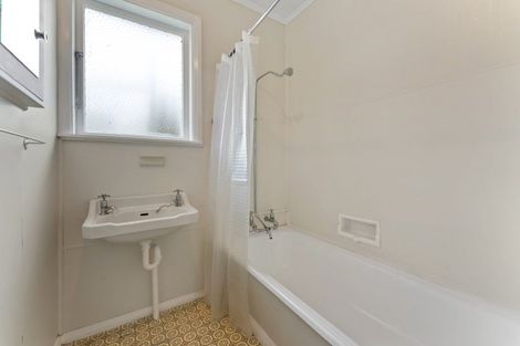 Photo of property in 31 Mulgrave Street, Ashhurst, 4810