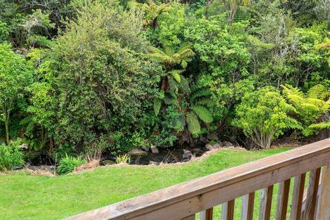 Photo of property in 159 Te Miro Road, Te Miro, Cambridge, 3496