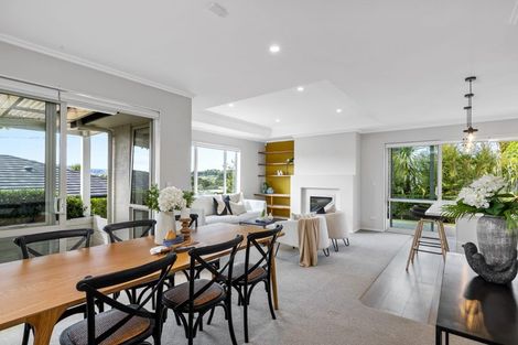 Photo of property in 7 Mason Heights, Warkworth, 0910