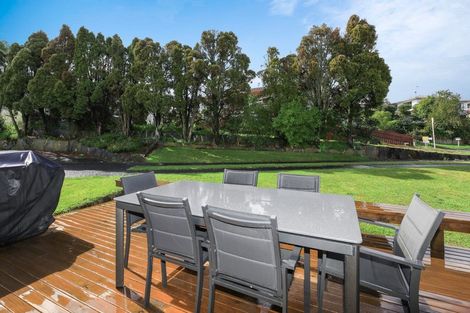 Photo of property in 7a Thode Place, Nawton, Hamilton, 3200