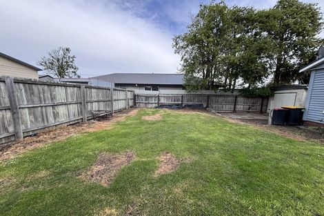 Photo of property in 75 Rowses Road, Aranui, Christchurch, 8061