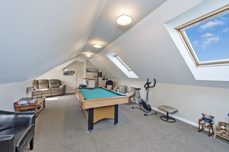 Photo of property in 347 Wakanui Road, Elgin, Ashburton, 7777