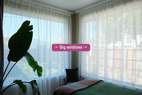 Photo of property in 93 Cobham Street, Spreydon, Christchurch, 8024