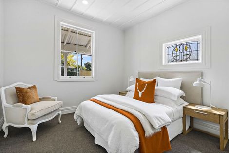 Photo of property in 42 Blockhouse Bay Road, Avondale, Auckland, 1026