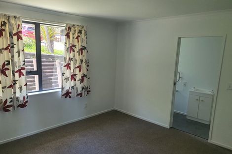 Photo of property in 29 West Ridge Drive, Western Heights, Hamilton, 3200