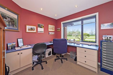 Photo of property in 347 Wakanui Road, Elgin, Ashburton, 7777