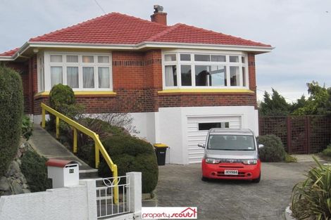 Photo of property in 55 Patrick Street, The Glen, Dunedin, 9011