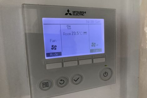 Photo of property in 274 Lake Road, Hauraki, Auckland, 0622