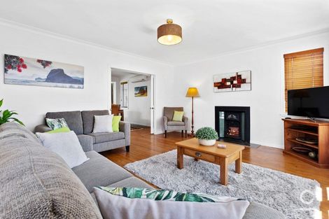 Photo of property in 9 Scantlebury Street, Tauranga South, Tauranga, 3112