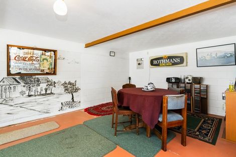 Photo of property in 11 Mountain Road, Morningside, Whangarei, 0110