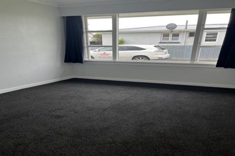 Photo of property in 9 Manapouri Street, Strathern, Invercargill, 9812