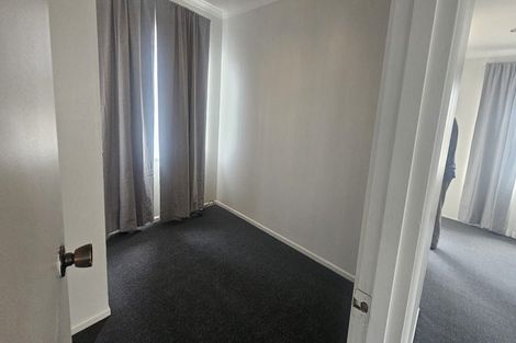 Photo of property in 3/30 Pah Road, Papatoetoe, Auckland, 2025