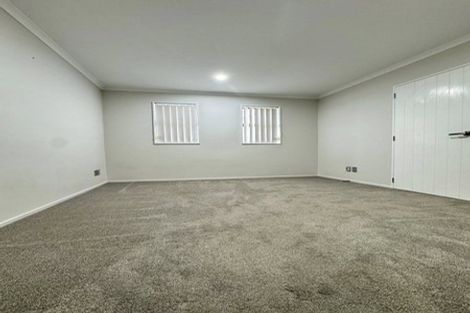 Photo of property in 67c Kimpton Road, Papatoetoe, Auckland, 2025