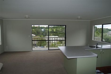 Photo of property in 31 Eclipse Terrace, Welcome Bay, Tauranga, 3112