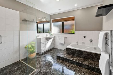 Photo of property in 27 Premila Drive, Pukekohe, 2120
