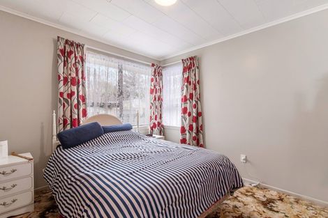 Photo of property in 39 Fergusson Street, Tokoroa, 3420