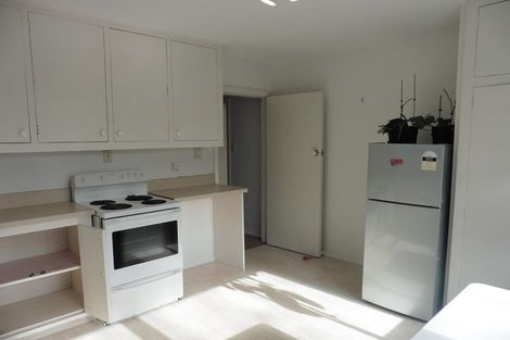 Photo of property in 4/111 Aikmans Road, Merivale, Christchurch, 8014