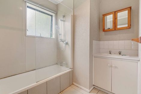 Photo of property in 4b Wingrove Road, Owhata, Rotorua, 3010