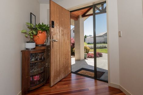 Photo of property in 7 Larch Crescent, Alexandra, 9320