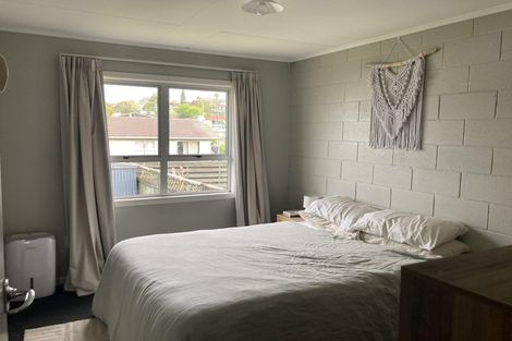 Photo of property in 9a Maple Avenue, Dinsdale, Hamilton, 3204