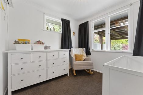 Photo of property in 6 Oriana Place, Highbury, Palmerston North, 4412