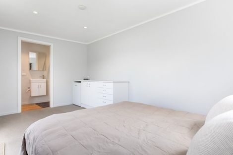 Photo of property in 32 Robinson Street, Cambridge, 3434