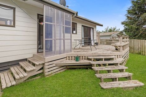 Photo of property in 4b Wingrove Road, Owhata, Rotorua, 3010