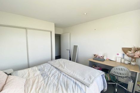 Photo of property in 36 Mariposa Crescent, Aidanfield, Christchurch, 8025