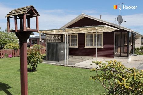 Photo of property in 31b Elderlee Street, Milton, 9220