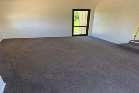 Photo of property in 91b Oparara Road, Karamea, 7893