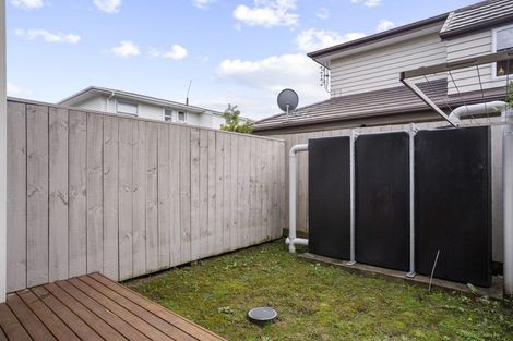 Photo of property in 4/10 Alan Avenue, Henderson, Auckland, 0610