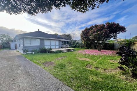 Photo of property in 36 Challen Close, Conifer Grove, Takanini, 2112