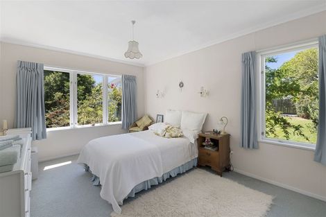 Photo of property in 61c Macarthur Street, Levin, 5510