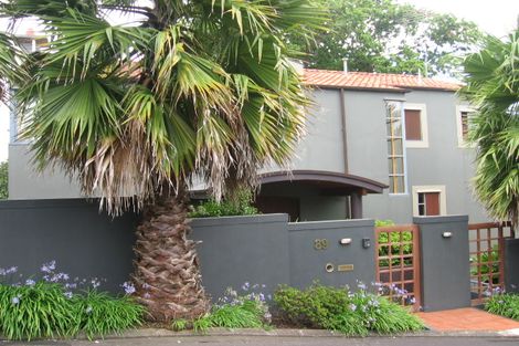 Photo of property in 89 Victoria Avenue, Remuera, Auckland, 1050